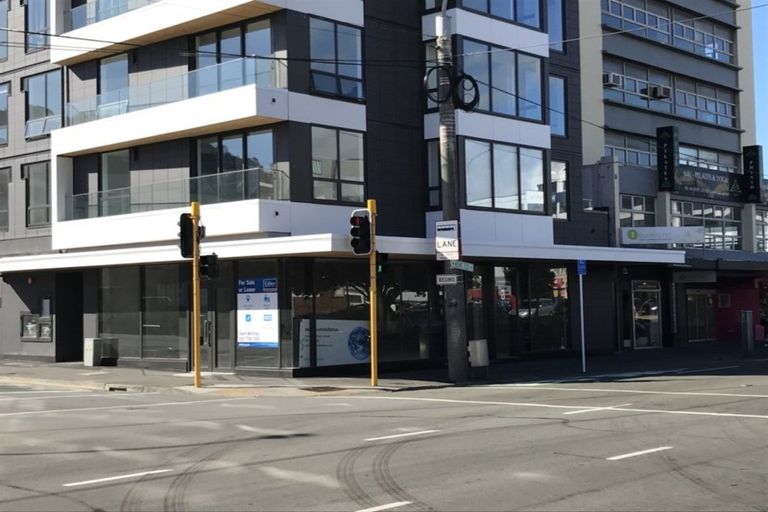 Photo of property in 30 Kent Terrace, Taradale, Napier, 4112