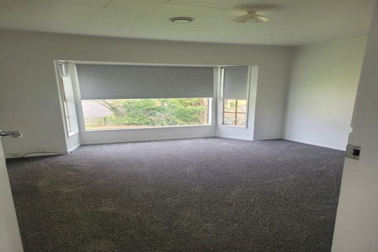 Photo of property in 19 Beryl Place, Pukehangi, Rotorua, 3015
