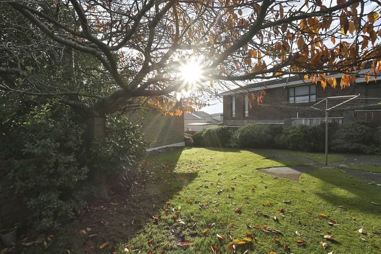 Photo of property in 1 Medway Street, Kingswell, Invercargill, 9812