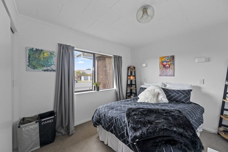 Photo of property in 127 Guppy Road, Taradale, Napier, 4112