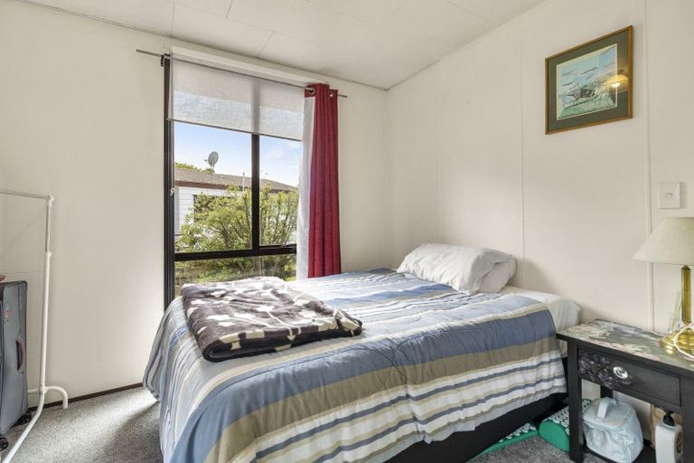 Photo of property in 32 Cemetery Road, Waiuku, 2123