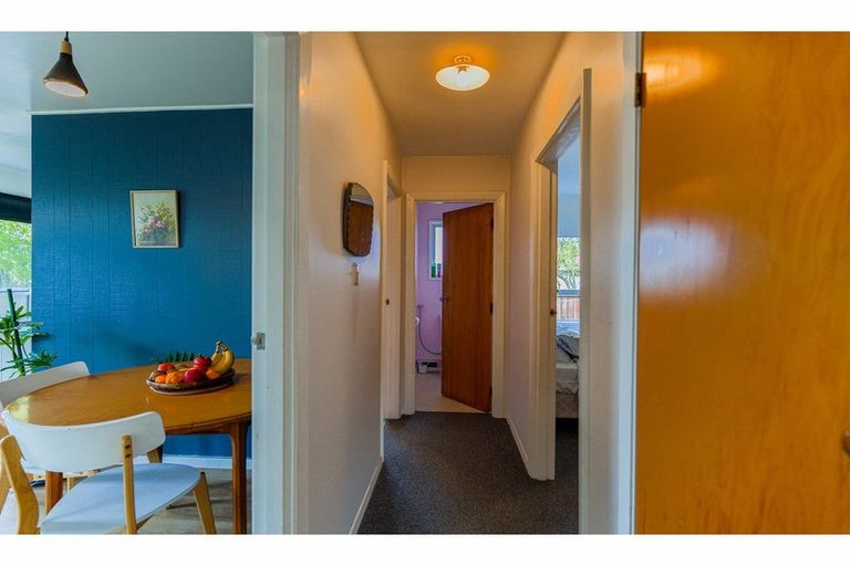 Photo of property in 1/17 Kuaka Crescent, Bromley, Christchurch, 8062