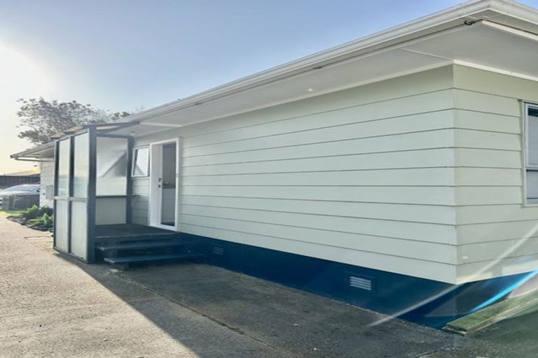 Photo of property in 16a Matilda Place, Kaitaia, 0410