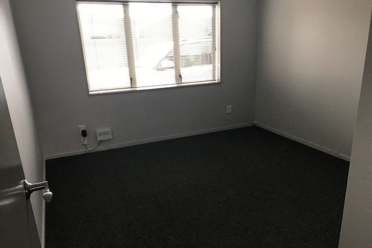 Photo of property in 13e Enderley Avenue, Enderley, Hamilton, 3214