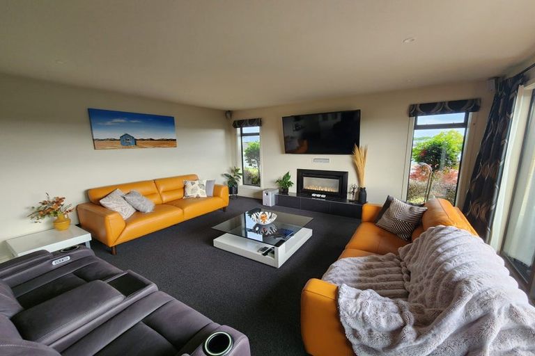 Photo of property in 2 Hunter Hills Drive, Gleniti, Timaru, 7910