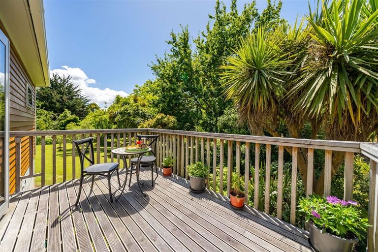 Photo of property in 47 Murphys Road, Judgeford, Porirua, 5381