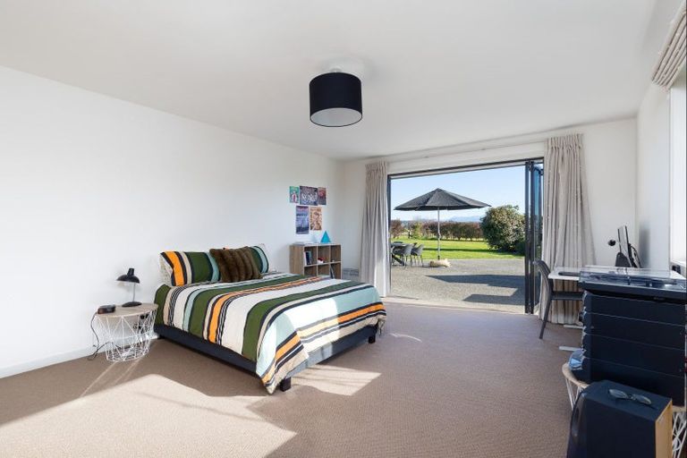 Photo of property in 111 Bartlett Road, Hope, Richmond, 7081