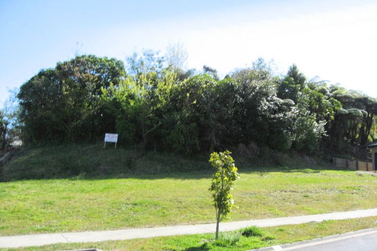 Photo of property in 33 The Fairway, Whakatane, 3120