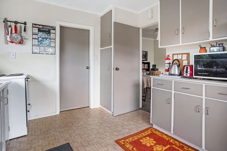 Photo of property in 101 Lincoln Road, Henderson, Auckland, 0610