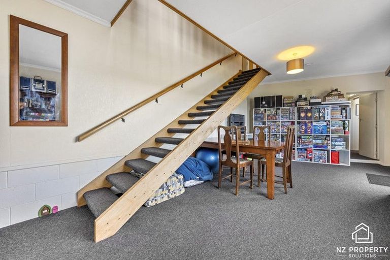 Photo of property in 23 Rotoiti Street, Maia, Dunedin, 9022