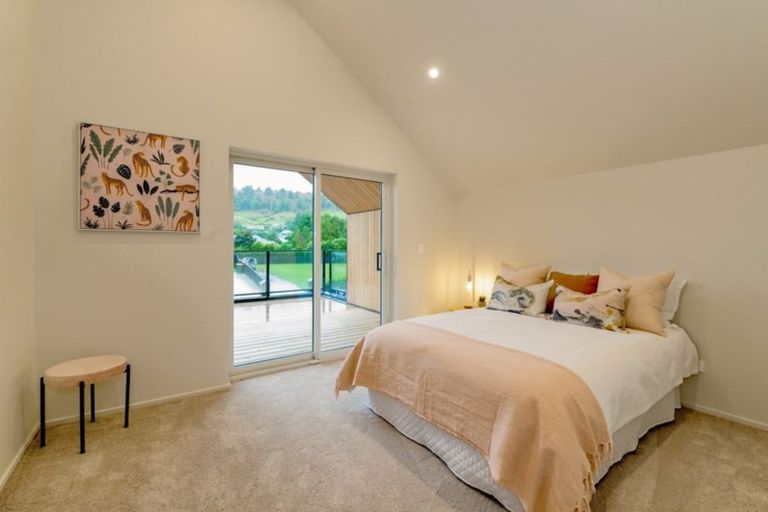 Photo of property in 10 Cuddie Close, East Taieri, Mosgiel, 9024