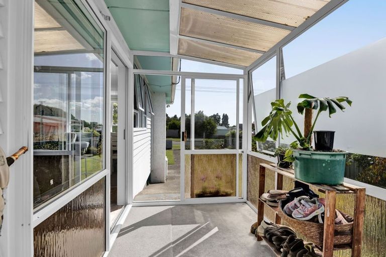 Photo of property in 7 Flint Road West, Stratford, 4332