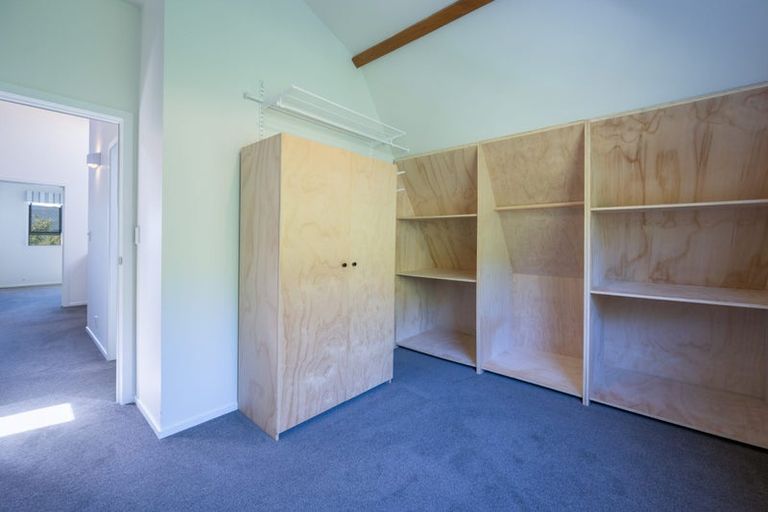 Photo of property in 144 Lud Vly Road, Hira, Nelson, 7071