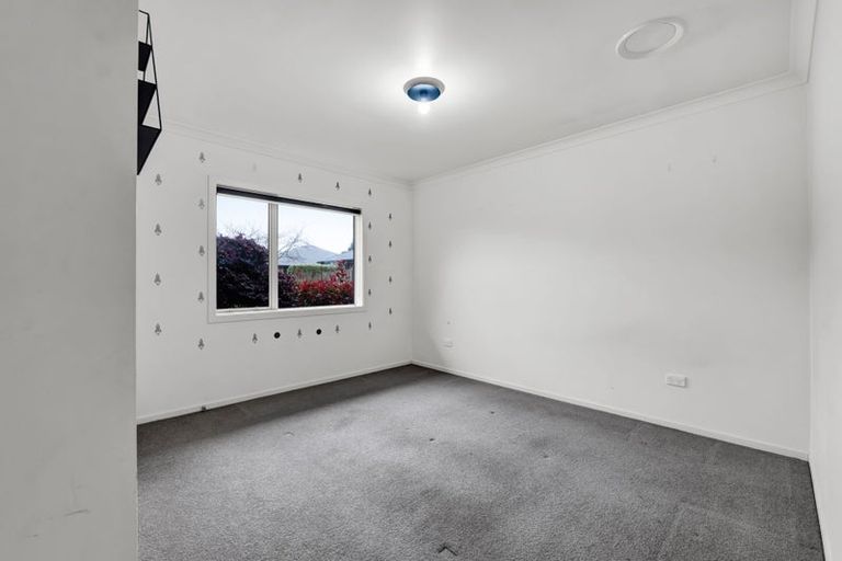 Photo of property in 92b Fairfield Road, Hawera, 4610