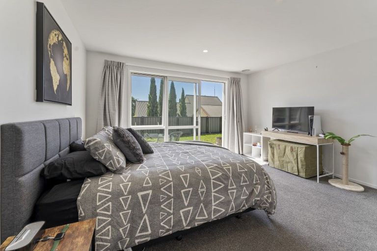 Photo of property in 23 Gair Avenue, Cromwell, 9310