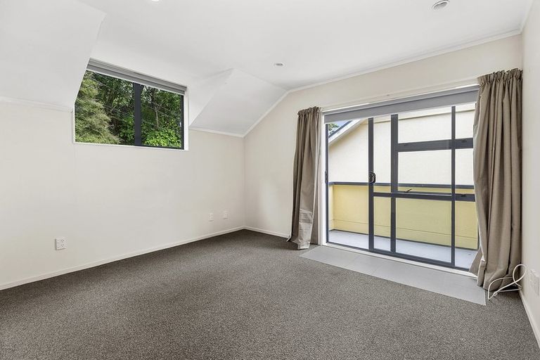 Photo of property in 31b Clutha Avenue, Khandallah, Wellington, 6035