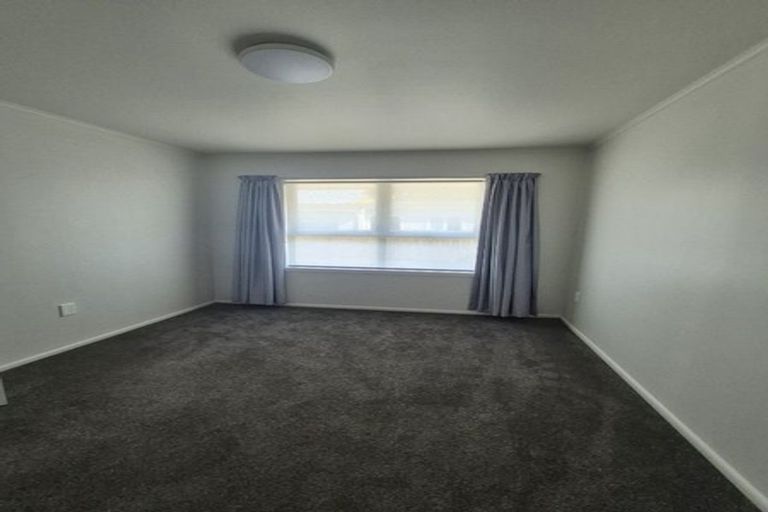 Photo of property in 211a Fox Street, Hamilton East, Hamilton, 3216