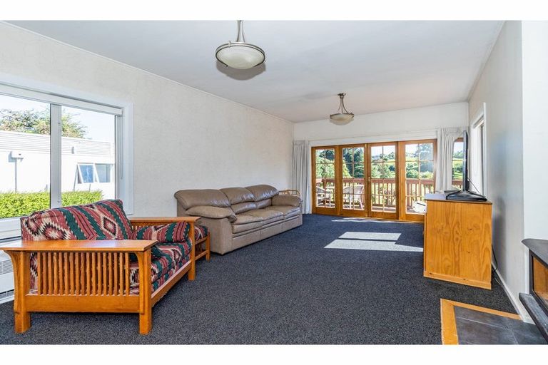 Photo of property in 145 Douglas Street, Highfield, Timaru, 7910