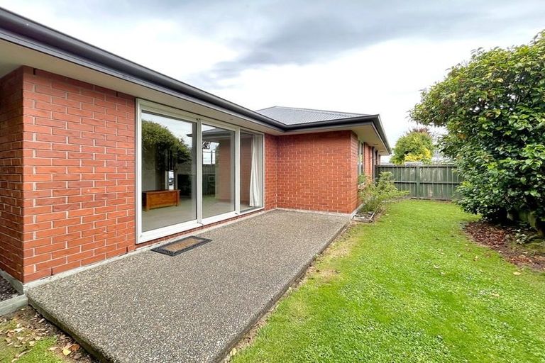 Photo of property in 86b Fox Street, Avenal, Invercargill, 9810