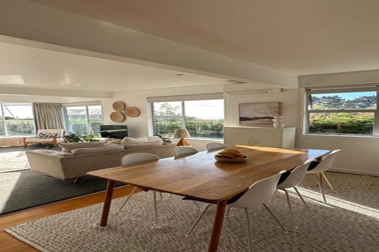 Photo of property in 93 Panorama Road, Clifton, Christchurch, 8081