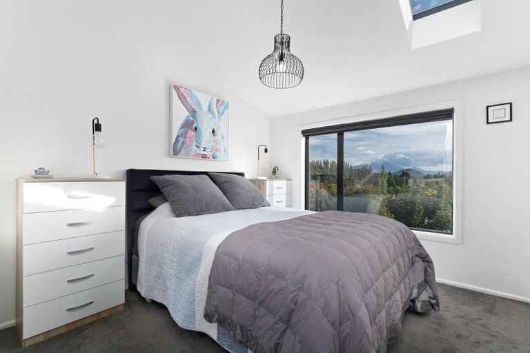 Photo of property in 73 Cotter Avenue, Arrowtown, 9302