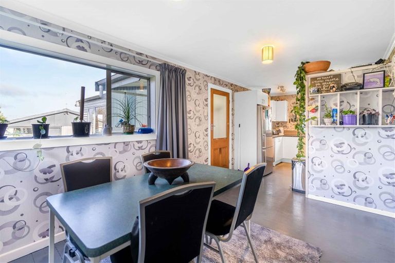 Photo of property in 16 Joseph Street, Gore, 9710