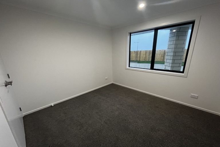 Photo of property in 28 Tekapo Road, Baverstock, Hamilton, 3200