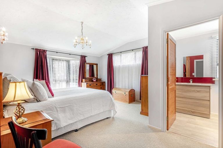 Photo of property in 5/1 Angle Street, Picton, 7220