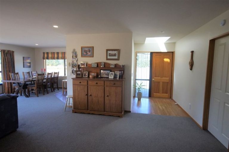 Photo of property in 83 Woodbank Road, Hanmer Springs, 7334