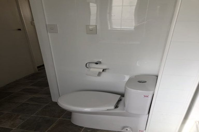 Photo of property in 115 Glenmore Street, Kelburn, Wellington, 6012