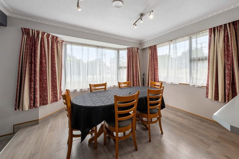 Photo of property in 87 Lakings Road, Yelverton, Blenheim, 7201