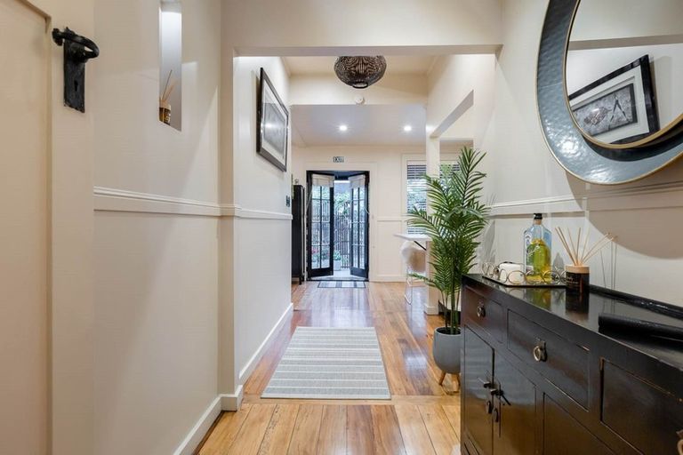 Photo of property in 16 Wilkinson Road, Ellerslie, Auckland, 1060