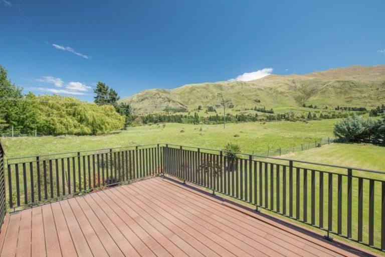 Photo of property in 42 Studholme Road, Wanaka, 9382