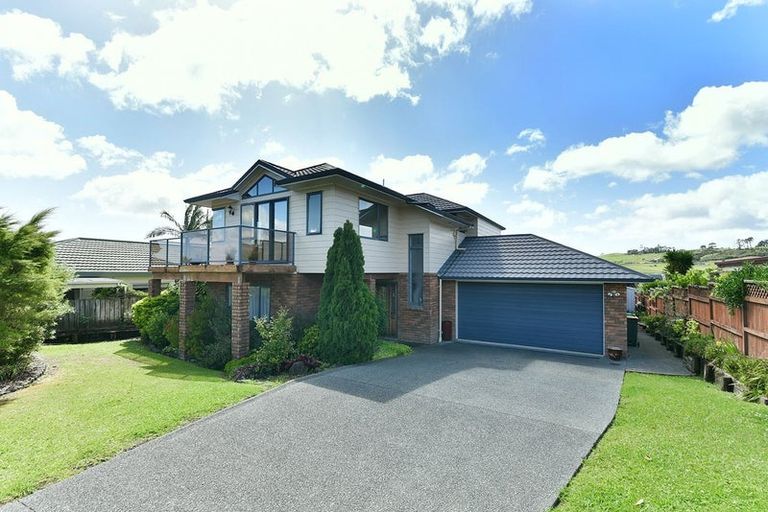 Photo of property in 5 Athol Place, Algies Bay, Warkworth, 0920