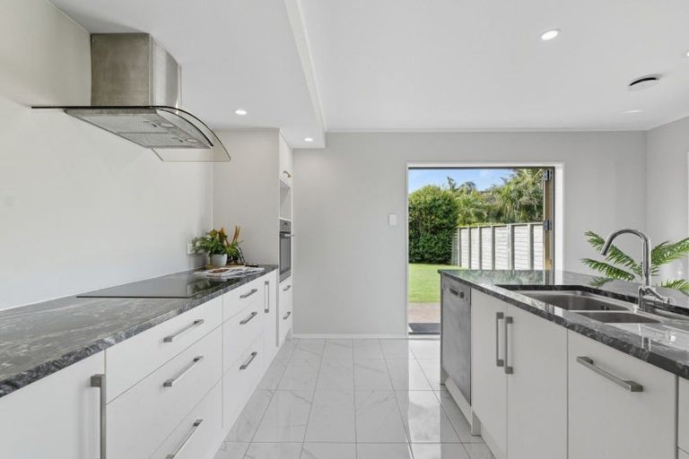 Photo of property in 57 Wallace Road, Te Puna, Tauranga, 3174