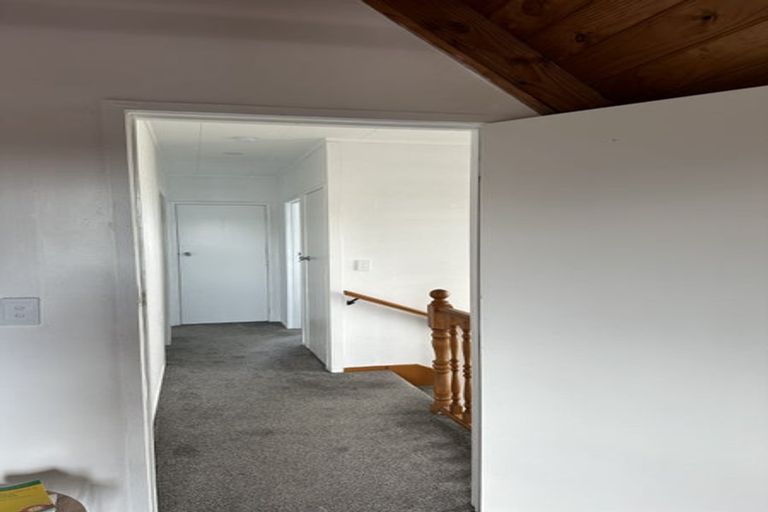 Photo of property in 48b Redan Road, Kaitaia, 0410