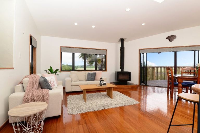 Photo of property in 22 Friesian Place, Grandview Heights, Hamilton, 3200