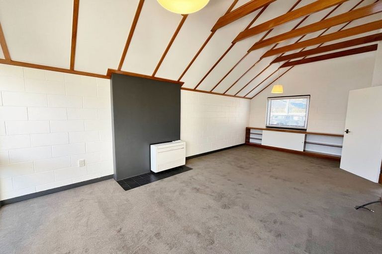 Photo of property in 3/65 Cox Street, Merivale, Christchurch, 8014