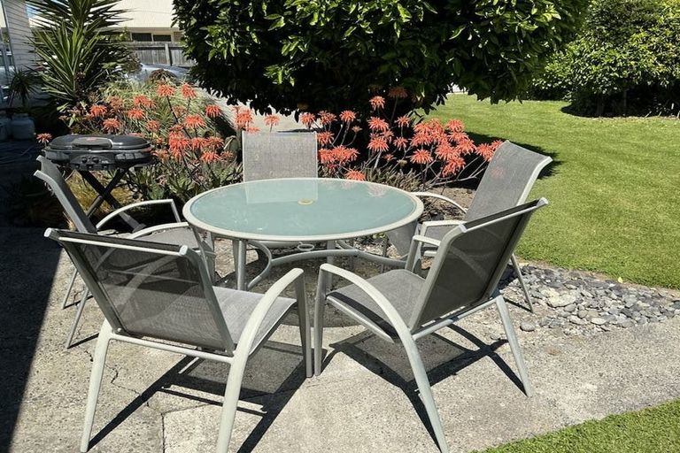 Photo of property in 11 Alma Street, Renwick, 7204