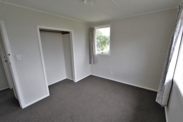 Photo of property in 5 Anne Street, Tokoroa, 3420
