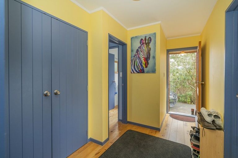 Photo of property in 15 Pipi Dune, Whitianga, 3510