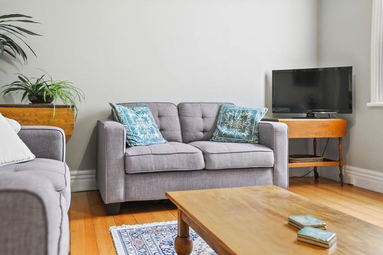 Photo of property in 206 Baillie Street, Thames, 3500