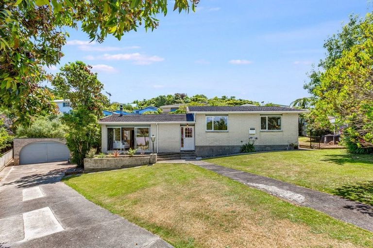 Photo of property in 5 Atherstone Lane, Belmont, Lower Hutt, 5010