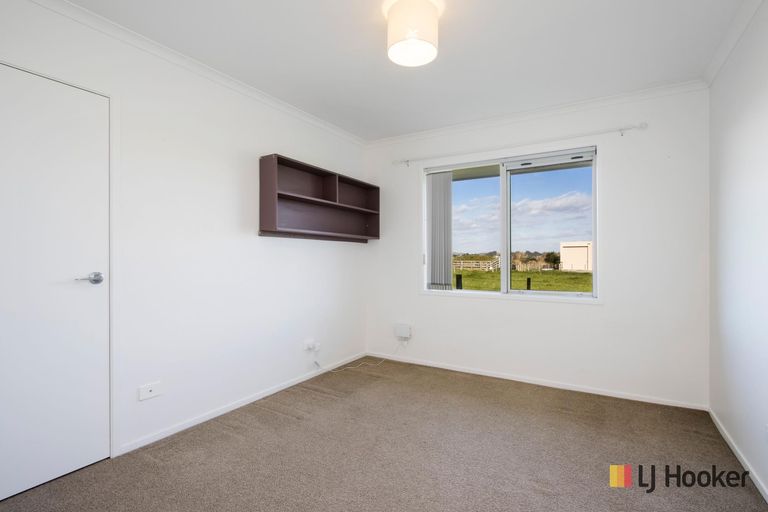 Photo of property in 99a Citrus Avenue, Waihi Beach, 3611