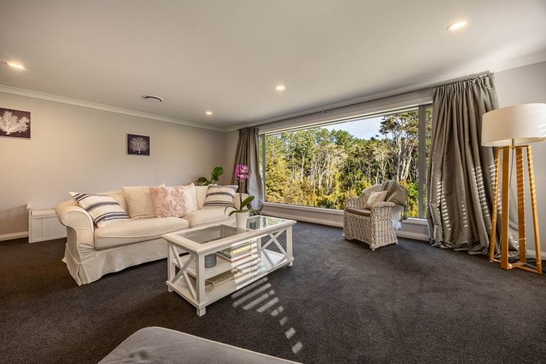 Photo of property in 875 Hibiscus Coast Highway, Waiwera, Orewa, 0994