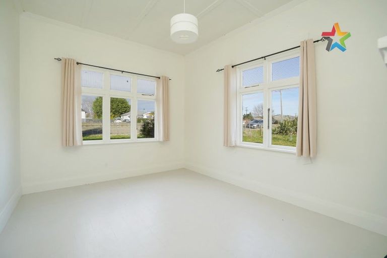 Photo of property in 122 Birchwood Road, Ohai, 9635