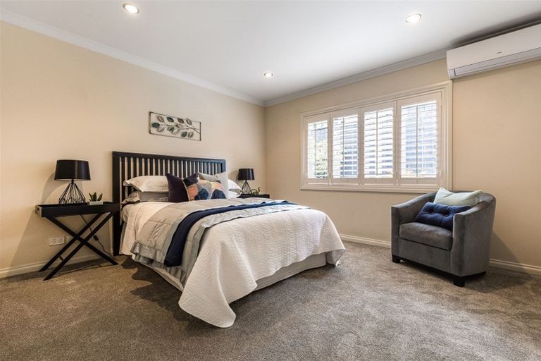 Photo of property in 30c Marine Parade, Mellons Bay, Auckland, 2014