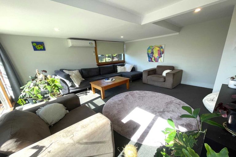 Photo of property in 26 Hopkins Street, Woolston, Christchurch, 8023