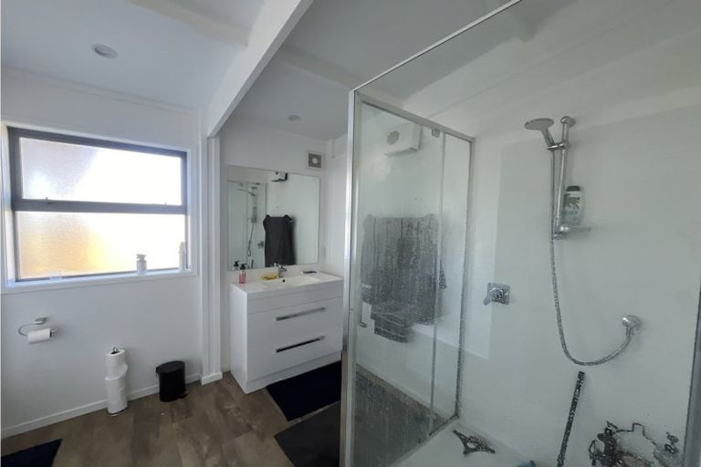 Photo of property in 29 Dingle Street, Lake Hawea, Wanaka, 9382