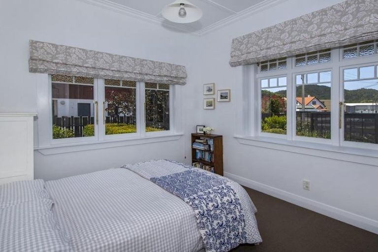 Photo of property in 8 School Lane, Regent, Whangarei, 0112
